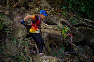 BIB: 
                            <button type="button" onclick="openModal(19513293)" class="btn btn-primary btn-sm float-right btn-popup" data-toggle="modal" data-target=".modal-high-quality">
                        <i class="fas fa-shopping-cart"></i> Add to Cart
                    </button>
                                            <button type="button" onclick="isThisMe(19513293, true)" class="btn btn-success btn-sm float-right btn-popup btn-isme hidden" data-toggle="tooltip" data-placement="bottom" title="นี่คือรูปของคุณใช่ไหม คลิกที่นี่เพื่อเอาเข้าอัลบั้ม">
                        <i class="fas fa-plus"></i> Add to album
                    </button>
                    <button type="button" onclick="isThisMe(19513293, false)" class="btn btn-warning btn-sm float-right btn-popup btn-isnotme hidden">
                        <i class="fas fa-ban"></i> Remove from album
                    </button>