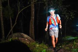 BIB: 
                            <button type="button" onclick="openModal(19510576)" class="btn btn-primary btn-sm float-right btn-popup" data-toggle="modal" data-target=".modal-high-quality">
                        <i class="fas fa-shopping-cart"></i> Add to Cart
                    </button>
                                            <button type="button" onclick="isThisMe(19510576, true)" class="btn btn-success btn-sm float-right btn-popup btn-isme hidden" data-toggle="tooltip" data-placement="bottom" title="นี่คือรูปของคุณใช่ไหม คลิกที่นี่เพื่อเอาเข้าอัลบั้ม">
                        <i class="fas fa-plus"></i> Add to album
                    </button>
                    <button type="button" onclick="isThisMe(19510576, false)" class="btn btn-warning btn-sm float-right btn-popup btn-isnotme hidden">
                        <i class="fas fa-ban"></i> Remove from album
                    </button>