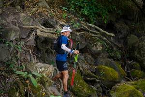 BIB: 
                            <button type="button" onclick="openModal(19513232)" class="btn btn-primary btn-sm float-right btn-popup" data-toggle="modal" data-target=".modal-high-quality">
                        <i class="fas fa-shopping-cart"></i> Add to Cart
                    </button>
                                            <button type="button" onclick="isThisMe(19513232, true)" class="btn btn-success btn-sm float-right btn-popup btn-isme hidden" data-toggle="tooltip" data-placement="bottom" title="นี่คือรูปของคุณใช่ไหม คลิกที่นี่เพื่อเอาเข้าอัลบั้ม">
                        <i class="fas fa-plus"></i> Add to album
                    </button>
                    <button type="button" onclick="isThisMe(19513232, false)" class="btn btn-warning btn-sm float-right btn-popup btn-isnotme hidden">
                        <i class="fas fa-ban"></i> Remove from album
                    </button>