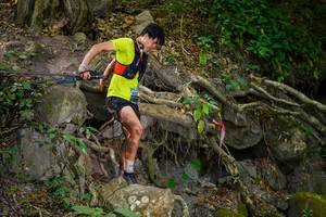 BIB: 
                            <button type="button" onclick="openModal(19511854)" class="btn btn-primary btn-sm float-right btn-popup" data-toggle="modal" data-target=".modal-high-quality">
                        <i class="fas fa-shopping-cart"></i> Add to Cart
                    </button>
                                            <button type="button" onclick="isThisMe(19511854, true)" class="btn btn-success btn-sm float-right btn-popup btn-isme hidden" data-toggle="tooltip" data-placement="bottom" title="นี่คือรูปของคุณใช่ไหม คลิกที่นี่เพื่อเอาเข้าอัลบั้ม">
                        <i class="fas fa-plus"></i> Add to album
                    </button>
                    <button type="button" onclick="isThisMe(19511854, false)" class="btn btn-warning btn-sm float-right btn-popup btn-isnotme hidden">
                        <i class="fas fa-ban"></i> Remove from album
                    </button>