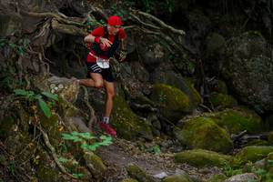 BIB: 
                            <button type="button" onclick="openModal(19512552)" class="btn btn-primary btn-sm float-right btn-popup" data-toggle="modal" data-target=".modal-high-quality">
                        <i class="fas fa-shopping-cart"></i> Add to Cart
                    </button>
                                            <button type="button" onclick="isThisMe(19512552, true)" class="btn btn-success btn-sm float-right btn-popup btn-isme hidden" data-toggle="tooltip" data-placement="bottom" title="นี่คือรูปของคุณใช่ไหม คลิกที่นี่เพื่อเอาเข้าอัลบั้ม">
                        <i class="fas fa-plus"></i> Add to album
                    </button>
                    <button type="button" onclick="isThisMe(19512552, false)" class="btn btn-warning btn-sm float-right btn-popup btn-isnotme hidden">
                        <i class="fas fa-ban"></i> Remove from album
                    </button>