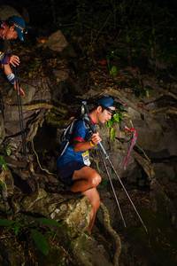 BIB: 
                            <button type="button" onclick="openModal(19509786)" class="btn btn-primary btn-sm float-right btn-popup" data-toggle="modal" data-target=".modal-high-quality">
                        <i class="fas fa-shopping-cart"></i> Add to Cart
                    </button>
                                            <button type="button" onclick="isThisMe(19509786, true)" class="btn btn-success btn-sm float-right btn-popup btn-isme hidden" data-toggle="tooltip" data-placement="bottom" title="นี่คือรูปของคุณใช่ไหม คลิกที่นี่เพื่อเอาเข้าอัลบั้ม">
                        <i class="fas fa-plus"></i> Add to album
                    </button>
                    <button type="button" onclick="isThisMe(19509786, false)" class="btn btn-warning btn-sm float-right btn-popup btn-isnotme hidden">
                        <i class="fas fa-ban"></i> Remove from album
                    </button>