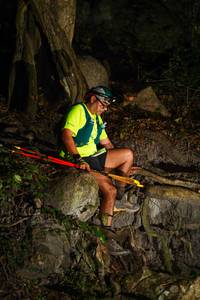 BIB: 
                            <button type="button" onclick="openModal(19510117)" class="btn btn-primary btn-sm float-right btn-popup" data-toggle="modal" data-target=".modal-high-quality">
                        <i class="fas fa-shopping-cart"></i> Add to Cart
                    </button>
                                            <button type="button" onclick="isThisMe(19510117, true)" class="btn btn-success btn-sm float-right btn-popup btn-isme hidden" data-toggle="tooltip" data-placement="bottom" title="นี่คือรูปของคุณใช่ไหม คลิกที่นี่เพื่อเอาเข้าอัลบั้ม">
                        <i class="fas fa-plus"></i> Add to album
                    </button>
                    <button type="button" onclick="isThisMe(19510117, false)" class="btn btn-warning btn-sm float-right btn-popup btn-isnotme hidden">
                        <i class="fas fa-ban"></i> Remove from album
                    </button>