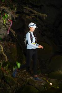 BIB: 
                            <button type="button" onclick="openModal(19510089)" class="btn btn-primary btn-sm float-right btn-popup" data-toggle="modal" data-target=".modal-high-quality">
                        <i class="fas fa-shopping-cart"></i> Add to Cart
                    </button>
                                            <button type="button" onclick="isThisMe(19510089, true)" class="btn btn-success btn-sm float-right btn-popup btn-isme hidden" data-toggle="tooltip" data-placement="bottom" title="นี่คือรูปของคุณใช่ไหม คลิกที่นี่เพื่อเอาเข้าอัลบั้ม">
                        <i class="fas fa-plus"></i> Add to album
                    </button>
                    <button type="button" onclick="isThisMe(19510089, false)" class="btn btn-warning btn-sm float-right btn-popup btn-isnotme hidden">
                        <i class="fas fa-ban"></i> Remove from album
                    </button>