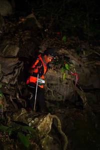 BIB: 
                            <button type="button" onclick="openModal(19511461)" class="btn btn-primary btn-sm float-right btn-popup" data-toggle="modal" data-target=".modal-high-quality">
                        <i class="fas fa-shopping-cart"></i> Add to Cart
                    </button>
                                            <button type="button" onclick="isThisMe(19511461, true)" class="btn btn-success btn-sm float-right btn-popup btn-isme hidden" data-toggle="tooltip" data-placement="bottom" title="นี่คือรูปของคุณใช่ไหม คลิกที่นี่เพื่อเอาเข้าอัลบั้ม">
                        <i class="fas fa-plus"></i> Add to album
                    </button>
                    <button type="button" onclick="isThisMe(19511461, false)" class="btn btn-warning btn-sm float-right btn-popup btn-isnotme hidden">
                        <i class="fas fa-ban"></i> Remove from album
                    </button>