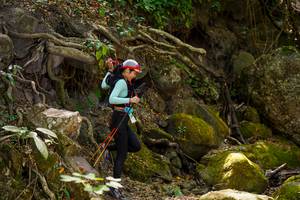 BIB: 
                            <button type="button" onclick="openModal(19510722)" class="btn btn-primary btn-sm float-right btn-popup" data-toggle="modal" data-target=".modal-high-quality">
                        <i class="fas fa-shopping-cart"></i> Add to Cart
                    </button>
                                            <button type="button" onclick="isThisMe(19510722, true)" class="btn btn-success btn-sm float-right btn-popup btn-isme hidden" data-toggle="tooltip" data-placement="bottom" title="นี่คือรูปของคุณใช่ไหม คลิกที่นี่เพื่อเอาเข้าอัลบั้ม">
                        <i class="fas fa-plus"></i> Add to album
                    </button>
                    <button type="button" onclick="isThisMe(19510722, false)" class="btn btn-warning btn-sm float-right btn-popup btn-isnotme hidden">
                        <i class="fas fa-ban"></i> Remove from album
                    </button>