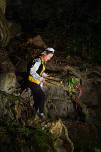 BIB: 
                            <button type="button" onclick="openModal(19510319)" class="btn btn-primary btn-sm float-right btn-popup" data-toggle="modal" data-target=".modal-high-quality">
                        <i class="fas fa-shopping-cart"></i> Add to Cart
                    </button>
                                            <button type="button" onclick="isThisMe(19510319, true)" class="btn btn-success btn-sm float-right btn-popup btn-isme hidden" data-toggle="tooltip" data-placement="bottom" title="นี่คือรูปของคุณใช่ไหม คลิกที่นี่เพื่อเอาเข้าอัลบั้ม">
                        <i class="fas fa-plus"></i> Add to album
                    </button>
                    <button type="button" onclick="isThisMe(19510319, false)" class="btn btn-warning btn-sm float-right btn-popup btn-isnotme hidden">
                        <i class="fas fa-ban"></i> Remove from album
                    </button>