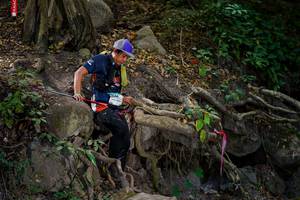 BIB: 
                            <button type="button" onclick="openModal(19513345)" class="btn btn-primary btn-sm float-right btn-popup" data-toggle="modal" data-target=".modal-high-quality">
                        <i class="fas fa-shopping-cart"></i> Add to Cart
                    </button>
                                            <button type="button" onclick="isThisMe(19513345, true)" class="btn btn-success btn-sm float-right btn-popup btn-isme hidden" data-toggle="tooltip" data-placement="bottom" title="นี่คือรูปของคุณใช่ไหม คลิกที่นี่เพื่อเอาเข้าอัลบั้ม">
                        <i class="fas fa-plus"></i> Add to album
                    </button>
                    <button type="button" onclick="isThisMe(19513345, false)" class="btn btn-warning btn-sm float-right btn-popup btn-isnotme hidden">
                        <i class="fas fa-ban"></i> Remove from album
                    </button>