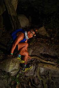 BIB: 
                            <button type="button" onclick="openModal(19511346)" class="btn btn-primary btn-sm float-right btn-popup" data-toggle="modal" data-target=".modal-high-quality">
                        <i class="fas fa-shopping-cart"></i> Add to Cart
                    </button>
                                            <button type="button" onclick="isThisMe(19511346, true)" class="btn btn-success btn-sm float-right btn-popup btn-isme hidden" data-toggle="tooltip" data-placement="bottom" title="นี่คือรูปของคุณใช่ไหม คลิกที่นี่เพื่อเอาเข้าอัลบั้ม">
                        <i class="fas fa-plus"></i> Add to album
                    </button>
                    <button type="button" onclick="isThisMe(19511346, false)" class="btn btn-warning btn-sm float-right btn-popup btn-isnotme hidden">
                        <i class="fas fa-ban"></i> Remove from album
                    </button>