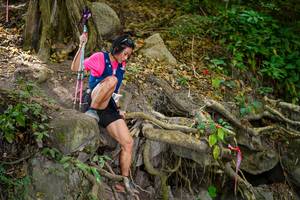 BIB: 
                            <button type="button" onclick="openModal(19512510)" class="btn btn-primary btn-sm float-right btn-popup" data-toggle="modal" data-target=".modal-high-quality">
                        <i class="fas fa-shopping-cart"></i> Add to Cart
                    </button>
                                            <button type="button" onclick="isThisMe(19512510, true)" class="btn btn-success btn-sm float-right btn-popup btn-isme hidden" data-toggle="tooltip" data-placement="bottom" title="นี่คือรูปของคุณใช่ไหม คลิกที่นี่เพื่อเอาเข้าอัลบั้ม">
                        <i class="fas fa-plus"></i> Add to album
                    </button>
                    <button type="button" onclick="isThisMe(19512510, false)" class="btn btn-warning btn-sm float-right btn-popup btn-isnotme hidden">
                        <i class="fas fa-ban"></i> Remove from album
                    </button>