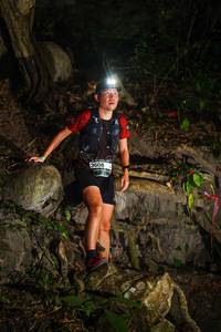 BIB: 
                            <button type="button" onclick="openModal(19510130)" class="btn btn-primary btn-sm float-right btn-popup" data-toggle="modal" data-target=".modal-high-quality">
                        <i class="fas fa-shopping-cart"></i> Add to Cart
                    </button>
                                            <button type="button" onclick="isThisMe(19510130, true)" class="btn btn-success btn-sm float-right btn-popup btn-isme hidden" data-toggle="tooltip" data-placement="bottom" title="นี่คือรูปของคุณใช่ไหม คลิกที่นี่เพื่อเอาเข้าอัลบั้ม">
                        <i class="fas fa-plus"></i> Add to album
                    </button>
                    <button type="button" onclick="isThisMe(19510130, false)" class="btn btn-warning btn-sm float-right btn-popup btn-isnotme hidden">
                        <i class="fas fa-ban"></i> Remove from album
                    </button>