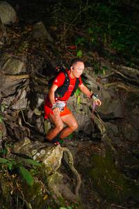 BIB: 
                            <button type="button" onclick="openModal(19511615)" class="btn btn-primary btn-sm float-right btn-popup" data-toggle="modal" data-target=".modal-high-quality">
                        <i class="fas fa-shopping-cart"></i> Add to Cart
                    </button>
                                            <button type="button" onclick="isThisMe(19511615, true)" class="btn btn-success btn-sm float-right btn-popup btn-isme hidden" data-toggle="tooltip" data-placement="bottom" title="นี่คือรูปของคุณใช่ไหม คลิกที่นี่เพื่อเอาเข้าอัลบั้ม">
                        <i class="fas fa-plus"></i> Add to album
                    </button>
                    <button type="button" onclick="isThisMe(19511615, false)" class="btn btn-warning btn-sm float-right btn-popup btn-isnotme hidden">
                        <i class="fas fa-ban"></i> Remove from album
                    </button>