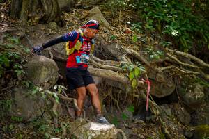 BIB: 
                            <button type="button" onclick="openModal(19510794)" class="btn btn-primary btn-sm float-right btn-popup" data-toggle="modal" data-target=".modal-high-quality">
                        <i class="fas fa-shopping-cart"></i> Add to Cart
                    </button>
                                            <button type="button" onclick="isThisMe(19510794, true)" class="btn btn-success btn-sm float-right btn-popup btn-isme hidden" data-toggle="tooltip" data-placement="bottom" title="นี่คือรูปของคุณใช่ไหม คลิกที่นี่เพื่อเอาเข้าอัลบั้ม">
                        <i class="fas fa-plus"></i> Add to album
                    </button>
                    <button type="button" onclick="isThisMe(19510794, false)" class="btn btn-warning btn-sm float-right btn-popup btn-isnotme hidden">
                        <i class="fas fa-ban"></i> Remove from album
                    </button>