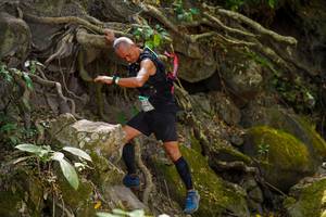 BIB: 
                            <button type="button" onclick="openModal(19510747)" class="btn btn-primary btn-sm float-right btn-popup" data-toggle="modal" data-target=".modal-high-quality">
                        <i class="fas fa-shopping-cart"></i> Add to Cart
                    </button>
                                            <button type="button" onclick="isThisMe(19510747, true)" class="btn btn-success btn-sm float-right btn-popup btn-isme hidden" data-toggle="tooltip" data-placement="bottom" title="นี่คือรูปของคุณใช่ไหม คลิกที่นี่เพื่อเอาเข้าอัลบั้ม">
                        <i class="fas fa-plus"></i> Add to album
                    </button>
                    <button type="button" onclick="isThisMe(19510747, false)" class="btn btn-warning btn-sm float-right btn-popup btn-isnotme hidden">
                        <i class="fas fa-ban"></i> Remove from album
                    </button>