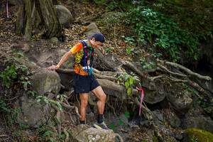 BIB: 
                            <button type="button" onclick="openModal(19514543)" class="btn btn-primary btn-sm float-right btn-popup" data-toggle="modal" data-target=".modal-high-quality">
                        <i class="fas fa-shopping-cart"></i> Add to Cart
                    </button>
                                            <button type="button" onclick="isThisMe(19514543, true)" class="btn btn-success btn-sm float-right btn-popup btn-isme hidden" data-toggle="tooltip" data-placement="bottom" title="นี่คือรูปของคุณใช่ไหม คลิกที่นี่เพื่อเอาเข้าอัลบั้ม">
                        <i class="fas fa-plus"></i> Add to album
                    </button>
                    <button type="button" onclick="isThisMe(19514543, false)" class="btn btn-warning btn-sm float-right btn-popup btn-isnotme hidden">
                        <i class="fas fa-ban"></i> Remove from album
                    </button>