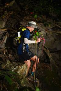 BIB: 
                            <button type="button" onclick="openModal(19509987)" class="btn btn-primary btn-sm float-right btn-popup" data-toggle="modal" data-target=".modal-high-quality">
                        <i class="fas fa-shopping-cart"></i> Add to Cart
                    </button>
                                            <button type="button" onclick="isThisMe(19509987, true)" class="btn btn-success btn-sm float-right btn-popup btn-isme hidden" data-toggle="tooltip" data-placement="bottom" title="นี่คือรูปของคุณใช่ไหม คลิกที่นี่เพื่อเอาเข้าอัลบั้ม">
                        <i class="fas fa-plus"></i> Add to album
                    </button>
                    <button type="button" onclick="isThisMe(19509987, false)" class="btn btn-warning btn-sm float-right btn-popup btn-isnotme hidden">
                        <i class="fas fa-ban"></i> Remove from album
                    </button>