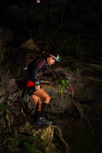 BIB: 
                            <button type="button" onclick="openModal(19511511)" class="btn btn-primary btn-sm float-right btn-popup" data-toggle="modal" data-target=".modal-high-quality">
                        <i class="fas fa-shopping-cart"></i> Add to Cart
                    </button>
                                            <button type="button" onclick="isThisMe(19511511, true)" class="btn btn-success btn-sm float-right btn-popup btn-isme hidden" data-toggle="tooltip" data-placement="bottom" title="นี่คือรูปของคุณใช่ไหม คลิกที่นี่เพื่อเอาเข้าอัลบั้ม">
                        <i class="fas fa-plus"></i> Add to album
                    </button>
                    <button type="button" onclick="isThisMe(19511511, false)" class="btn btn-warning btn-sm float-right btn-popup btn-isnotme hidden">
                        <i class="fas fa-ban"></i> Remove from album
                    </button>