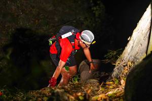 BIB: 
                            <button type="button" onclick="openModal(19510428)" class="btn btn-primary btn-sm float-right btn-popup" data-toggle="modal" data-target=".modal-high-quality">
                        <i class="fas fa-shopping-cart"></i> Add to Cart
                    </button>
                                            <button type="button" onclick="isThisMe(19510428, true)" class="btn btn-success btn-sm float-right btn-popup btn-isme hidden" data-toggle="tooltip" data-placement="bottom" title="นี่คือรูปของคุณใช่ไหม คลิกที่นี่เพื่อเอาเข้าอัลบั้ม">
                        <i class="fas fa-plus"></i> Add to album
                    </button>
                    <button type="button" onclick="isThisMe(19510428, false)" class="btn btn-warning btn-sm float-right btn-popup btn-isnotme hidden">
                        <i class="fas fa-ban"></i> Remove from album
                    </button>