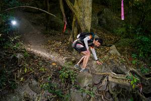 BIB: 
                            <button type="button" onclick="openModal(19511672)" class="btn btn-primary btn-sm float-right btn-popup" data-toggle="modal" data-target=".modal-high-quality">
                        <i class="fas fa-shopping-cart"></i> Add to Cart
                    </button>
                                            <button type="button" onclick="isThisMe(19511672, true)" class="btn btn-success btn-sm float-right btn-popup btn-isme hidden" data-toggle="tooltip" data-placement="bottom" title="นี่คือรูปของคุณใช่ไหม คลิกที่นี่เพื่อเอาเข้าอัลบั้ม">
                        <i class="fas fa-plus"></i> Add to album
                    </button>
                    <button type="button" onclick="isThisMe(19511672, false)" class="btn btn-warning btn-sm float-right btn-popup btn-isnotme hidden">
                        <i class="fas fa-ban"></i> Remove from album
                    </button>