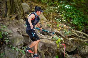 BIB: 
                            <button type="button" onclick="openModal(19514224)" class="btn btn-primary btn-sm float-right btn-popup" data-toggle="modal" data-target=".modal-high-quality">
                        <i class="fas fa-shopping-cart"></i> Add to Cart
                    </button>
                                            <button type="button" onclick="isThisMe(19514224, true)" class="btn btn-success btn-sm float-right btn-popup btn-isme hidden" data-toggle="tooltip" data-placement="bottom" title="นี่คือรูปของคุณใช่ไหม คลิกที่นี่เพื่อเอาเข้าอัลบั้ม">
                        <i class="fas fa-plus"></i> Add to album
                    </button>
                    <button type="button" onclick="isThisMe(19514224, false)" class="btn btn-warning btn-sm float-right btn-popup btn-isnotme hidden">
                        <i class="fas fa-ban"></i> Remove from album
                    </button>