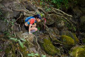 BIB: 
                            <button type="button" onclick="openModal(19513689)" class="btn btn-primary btn-sm float-right btn-popup" data-toggle="modal" data-target=".modal-high-quality">
                        <i class="fas fa-shopping-cart"></i> Add to Cart
                    </button>
                                            <button type="button" onclick="isThisMe(19513689, true)" class="btn btn-success btn-sm float-right btn-popup btn-isme hidden" data-toggle="tooltip" data-placement="bottom" title="นี่คือรูปของคุณใช่ไหม คลิกที่นี่เพื่อเอาเข้าอัลบั้ม">
                        <i class="fas fa-plus"></i> Add to album
                    </button>
                    <button type="button" onclick="isThisMe(19513689, false)" class="btn btn-warning btn-sm float-right btn-popup btn-isnotme hidden">
                        <i class="fas fa-ban"></i> Remove from album
                    </button>