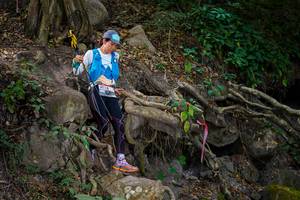 BIB: 
                            <button type="button" onclick="openModal(19514060)" class="btn btn-primary btn-sm float-right btn-popup" data-toggle="modal" data-target=".modal-high-quality">
                        <i class="fas fa-shopping-cart"></i> Add to Cart
                    </button>
                                            <button type="button" onclick="isThisMe(19514060, true)" class="btn btn-success btn-sm float-right btn-popup btn-isme hidden" data-toggle="tooltip" data-placement="bottom" title="นี่คือรูปของคุณใช่ไหม คลิกที่นี่เพื่อเอาเข้าอัลบั้ม">
                        <i class="fas fa-plus"></i> Add to album
                    </button>
                    <button type="button" onclick="isThisMe(19514060, false)" class="btn btn-warning btn-sm float-right btn-popup btn-isnotme hidden">
                        <i class="fas fa-ban"></i> Remove from album
                    </button>