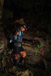 BIB: 
                            <button type="button" onclick="openModal(19510841)" class="btn btn-primary btn-sm float-right btn-popup" data-toggle="modal" data-target=".modal-high-quality">
                        <i class="fas fa-shopping-cart"></i> Add to Cart
                    </button>
                                            <button type="button" onclick="isThisMe(19510841, true)" class="btn btn-success btn-sm float-right btn-popup btn-isme hidden" data-toggle="tooltip" data-placement="bottom" title="นี่คือรูปของคุณใช่ไหม คลิกที่นี่เพื่อเอาเข้าอัลบั้ม">
                        <i class="fas fa-plus"></i> Add to album
                    </button>
                    <button type="button" onclick="isThisMe(19510841, false)" class="btn btn-warning btn-sm float-right btn-popup btn-isnotme hidden">
                        <i class="fas fa-ban"></i> Remove from album
                    </button>