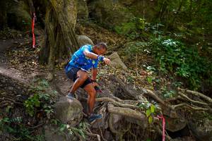 BIB: 
                            <button type="button" onclick="openModal(19510761)" class="btn btn-primary btn-sm float-right btn-popup" data-toggle="modal" data-target=".modal-high-quality">
                        <i class="fas fa-shopping-cart"></i> Add to Cart
                    </button>
                                            <button type="button" onclick="isThisMe(19510761, true)" class="btn btn-success btn-sm float-right btn-popup btn-isme hidden" data-toggle="tooltip" data-placement="bottom" title="นี่คือรูปของคุณใช่ไหม คลิกที่นี่เพื่อเอาเข้าอัลบั้ม">
                        <i class="fas fa-plus"></i> Add to album
                    </button>
                    <button type="button" onclick="isThisMe(19510761, false)" class="btn btn-warning btn-sm float-right btn-popup btn-isnotme hidden">
                        <i class="fas fa-ban"></i> Remove from album
                    </button>