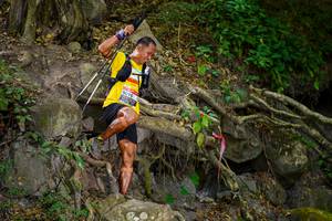 BIB: 
                            <button type="button" onclick="openModal(19511893)" class="btn btn-primary btn-sm float-right btn-popup" data-toggle="modal" data-target=".modal-high-quality">
                        <i class="fas fa-shopping-cart"></i> Add to Cart
                    </button>
                                            <button type="button" onclick="isThisMe(19511893, true)" class="btn btn-success btn-sm float-right btn-popup btn-isme hidden" data-toggle="tooltip" data-placement="bottom" title="นี่คือรูปของคุณใช่ไหม คลิกที่นี่เพื่อเอาเข้าอัลบั้ม">
                        <i class="fas fa-plus"></i> Add to album
                    </button>
                    <button type="button" onclick="isThisMe(19511893, false)" class="btn btn-warning btn-sm float-right btn-popup btn-isnotme hidden">
                        <i class="fas fa-ban"></i> Remove from album
                    </button>