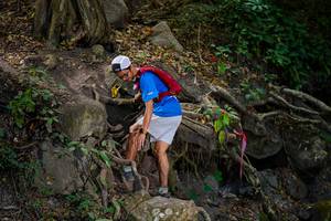 BIB: 
                            <button type="button" onclick="openModal(19513300)" class="btn btn-primary btn-sm float-right btn-popup" data-toggle="modal" data-target=".modal-high-quality">
                        <i class="fas fa-shopping-cart"></i> Add to Cart
                    </button>
                                            <button type="button" onclick="isThisMe(19513300, true)" class="btn btn-success btn-sm float-right btn-popup btn-isme hidden" data-toggle="tooltip" data-placement="bottom" title="นี่คือรูปของคุณใช่ไหม คลิกที่นี่เพื่อเอาเข้าอัลบั้ม">
                        <i class="fas fa-plus"></i> Add to album
                    </button>
                    <button type="button" onclick="isThisMe(19513300, false)" class="btn btn-warning btn-sm float-right btn-popup btn-isnotme hidden">
                        <i class="fas fa-ban"></i> Remove from album
                    </button>