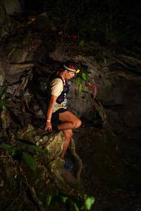 BIB: 
                            <button type="button" onclick="openModal(19511366)" class="btn btn-primary btn-sm float-right btn-popup" data-toggle="modal" data-target=".modal-high-quality">
                        <i class="fas fa-shopping-cart"></i> Add to Cart
                    </button>
                                            <button type="button" onclick="isThisMe(19511366, true)" class="btn btn-success btn-sm float-right btn-popup btn-isme hidden" data-toggle="tooltip" data-placement="bottom" title="นี่คือรูปของคุณใช่ไหม คลิกที่นี่เพื่อเอาเข้าอัลบั้ม">
                        <i class="fas fa-plus"></i> Add to album
                    </button>
                    <button type="button" onclick="isThisMe(19511366, false)" class="btn btn-warning btn-sm float-right btn-popup btn-isnotme hidden">
                        <i class="fas fa-ban"></i> Remove from album
                    </button>