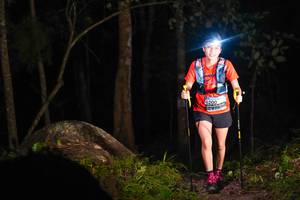 BIB: 
                            <button type="button" onclick="openModal(19510571)" class="btn btn-primary btn-sm float-right btn-popup" data-toggle="modal" data-target=".modal-high-quality">
                        <i class="fas fa-shopping-cart"></i> Add to Cart
                    </button>
                                            <button type="button" onclick="isThisMe(19510571, true)" class="btn btn-success btn-sm float-right btn-popup btn-isme hidden" data-toggle="tooltip" data-placement="bottom" title="นี่คือรูปของคุณใช่ไหม คลิกที่นี่เพื่อเอาเข้าอัลบั้ม">
                        <i class="fas fa-plus"></i> Add to album
                    </button>
                    <button type="button" onclick="isThisMe(19510571, false)" class="btn btn-warning btn-sm float-right btn-popup btn-isnotme hidden">
                        <i class="fas fa-ban"></i> Remove from album
                    </button>