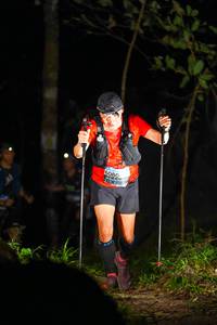 BIB: 
                            <button type="button" onclick="openModal(19510472)" class="btn btn-primary btn-sm float-right btn-popup" data-toggle="modal" data-target=".modal-high-quality">
                        <i class="fas fa-shopping-cart"></i> Add to Cart
                    </button>
                                            <button type="button" onclick="isThisMe(19510472, true)" class="btn btn-success btn-sm float-right btn-popup btn-isme hidden" data-toggle="tooltip" data-placement="bottom" title="นี่คือรูปของคุณใช่ไหม คลิกที่นี่เพื่อเอาเข้าอัลบั้ม">
                        <i class="fas fa-plus"></i> Add to album
                    </button>
                    <button type="button" onclick="isThisMe(19510472, false)" class="btn btn-warning btn-sm float-right btn-popup btn-isnotme hidden">
                        <i class="fas fa-ban"></i> Remove from album
                    </button>