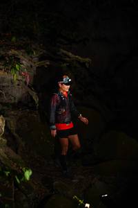 BIB: 
                            <button type="button" onclick="openModal(19511513)" class="btn btn-primary btn-sm float-right btn-popup" data-toggle="modal" data-target=".modal-high-quality">
                        <i class="fas fa-shopping-cart"></i> Add to Cart
                    </button>
                                            <button type="button" onclick="isThisMe(19511513, true)" class="btn btn-success btn-sm float-right btn-popup btn-isme hidden" data-toggle="tooltip" data-placement="bottom" title="นี่คือรูปของคุณใช่ไหม คลิกที่นี่เพื่อเอาเข้าอัลบั้ม">
                        <i class="fas fa-plus"></i> Add to album
                    </button>
                    <button type="button" onclick="isThisMe(19511513, false)" class="btn btn-warning btn-sm float-right btn-popup btn-isnotme hidden">
                        <i class="fas fa-ban"></i> Remove from album
                    </button>