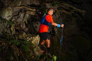 BIB: 
                            <button type="button" onclick="openModal(19509791)" class="btn btn-primary btn-sm float-right btn-popup" data-toggle="modal" data-target=".modal-high-quality">
                        <i class="fas fa-shopping-cart"></i> Add to Cart
                    </button>
                                            <button type="button" onclick="isThisMe(19509791, true)" class="btn btn-success btn-sm float-right btn-popup btn-isme hidden" data-toggle="tooltip" data-placement="bottom" title="นี่คือรูปของคุณใช่ไหม คลิกที่นี่เพื่อเอาเข้าอัลบั้ม">
                        <i class="fas fa-plus"></i> Add to album
                    </button>
                    <button type="button" onclick="isThisMe(19509791, false)" class="btn btn-warning btn-sm float-right btn-popup btn-isnotme hidden">
                        <i class="fas fa-ban"></i> Remove from album
                    </button>