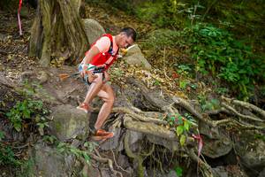 BIB: 
                            <button type="button" onclick="openModal(19512409)" class="btn btn-primary btn-sm float-right btn-popup" data-toggle="modal" data-target=".modal-high-quality">
                        <i class="fas fa-shopping-cart"></i> Add to Cart
                    </button>
                                            <button type="button" onclick="isThisMe(19512409, true)" class="btn btn-success btn-sm float-right btn-popup btn-isme hidden" data-toggle="tooltip" data-placement="bottom" title="นี่คือรูปของคุณใช่ไหม คลิกที่นี่เพื่อเอาเข้าอัลบั้ม">
                        <i class="fas fa-plus"></i> Add to album
                    </button>
                    <button type="button" onclick="isThisMe(19512409, false)" class="btn btn-warning btn-sm float-right btn-popup btn-isnotme hidden">
                        <i class="fas fa-ban"></i> Remove from album
                    </button>