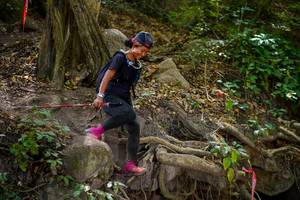 BIB: 
                            <button type="button" onclick="openModal(19510778)" class="btn btn-primary btn-sm float-right btn-popup" data-toggle="modal" data-target=".modal-high-quality">
                        <i class="fas fa-shopping-cart"></i> Add to Cart
                    </button>
                                            <button type="button" onclick="isThisMe(19510778, true)" class="btn btn-success btn-sm float-right btn-popup btn-isme hidden" data-toggle="tooltip" data-placement="bottom" title="นี่คือรูปของคุณใช่ไหม คลิกที่นี่เพื่อเอาเข้าอัลบั้ม">
                        <i class="fas fa-plus"></i> Add to album
                    </button>
                    <button type="button" onclick="isThisMe(19510778, false)" class="btn btn-warning btn-sm float-right btn-popup btn-isnotme hidden">
                        <i class="fas fa-ban"></i> Remove from album
                    </button>