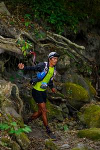 BIB: 
                            <button type="button" onclick="openModal(19511633)" class="btn btn-primary btn-sm float-right btn-popup" data-toggle="modal" data-target=".modal-high-quality">
                        <i class="fas fa-shopping-cart"></i> Add to Cart
                    </button>
                                            <button type="button" onclick="isThisMe(19511633, true)" class="btn btn-success btn-sm float-right btn-popup btn-isme hidden" data-toggle="tooltip" data-placement="bottom" title="นี่คือรูปของคุณใช่ไหม คลิกที่นี่เพื่อเอาเข้าอัลบั้ม">
                        <i class="fas fa-plus"></i> Add to album
                    </button>
                    <button type="button" onclick="isThisMe(19511633, false)" class="btn btn-warning btn-sm float-right btn-popup btn-isnotme hidden">
                        <i class="fas fa-ban"></i> Remove from album
                    </button>