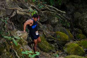 BIB: 
                            <button type="button" onclick="openModal(19512746)" class="btn btn-primary btn-sm float-right btn-popup" data-toggle="modal" data-target=".modal-high-quality">
                        <i class="fas fa-shopping-cart"></i> Add to Cart
                    </button>
                                            <button type="button" onclick="isThisMe(19512746, true)" class="btn btn-success btn-sm float-right btn-popup btn-isme hidden" data-toggle="tooltip" data-placement="bottom" title="นี่คือรูปของคุณใช่ไหม คลิกที่นี่เพื่อเอาเข้าอัลบั้ม">
                        <i class="fas fa-plus"></i> Add to album
                    </button>
                    <button type="button" onclick="isThisMe(19512746, false)" class="btn btn-warning btn-sm float-right btn-popup btn-isnotme hidden">
                        <i class="fas fa-ban"></i> Remove from album
                    </button>