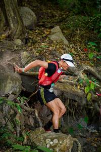 BIB: 
                            <button type="button" onclick="openModal(19511667)" class="btn btn-primary btn-sm float-right btn-popup" data-toggle="modal" data-target=".modal-high-quality">
                        <i class="fas fa-shopping-cart"></i> Add to Cart
                    </button>
                                            <button type="button" onclick="isThisMe(19511667, true)" class="btn btn-success btn-sm float-right btn-popup btn-isme hidden" data-toggle="tooltip" data-placement="bottom" title="นี่คือรูปของคุณใช่ไหม คลิกที่นี่เพื่อเอาเข้าอัลบั้ม">
                        <i class="fas fa-plus"></i> Add to album
                    </button>
                    <button type="button" onclick="isThisMe(19511667, false)" class="btn btn-warning btn-sm float-right btn-popup btn-isnotme hidden">
                        <i class="fas fa-ban"></i> Remove from album
                    </button>