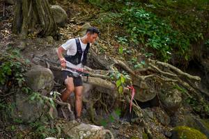 BIB: 
                            <button type="button" onclick="openModal(19510679)" class="btn btn-primary btn-sm float-right btn-popup" data-toggle="modal" data-target=".modal-high-quality">
                        <i class="fas fa-shopping-cart"></i> Add to Cart
                    </button>
                                            <button type="button" onclick="isThisMe(19510679, true)" class="btn btn-success btn-sm float-right btn-popup btn-isme hidden" data-toggle="tooltip" data-placement="bottom" title="นี่คือรูปของคุณใช่ไหม คลิกที่นี่เพื่อเอาเข้าอัลบั้ม">
                        <i class="fas fa-plus"></i> Add to album
                    </button>
                    <button type="button" onclick="isThisMe(19510679, false)" class="btn btn-warning btn-sm float-right btn-popup btn-isnotme hidden">
                        <i class="fas fa-ban"></i> Remove from album
                    </button>