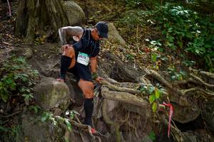 BIB: 
                            <button type="button" onclick="openModal(19510738)" class="btn btn-primary btn-sm float-right btn-popup" data-toggle="modal" data-target=".modal-high-quality">
                        <i class="fas fa-shopping-cart"></i> Add to Cart
                    </button>
                                            <button type="button" onclick="isThisMe(19510738, true)" class="btn btn-success btn-sm float-right btn-popup btn-isme hidden" data-toggle="tooltip" data-placement="bottom" title="นี่คือรูปของคุณใช่ไหม คลิกที่นี่เพื่อเอาเข้าอัลบั้ม">
                        <i class="fas fa-plus"></i> Add to album
                    </button>
                    <button type="button" onclick="isThisMe(19510738, false)" class="btn btn-warning btn-sm float-right btn-popup btn-isnotme hidden">
                        <i class="fas fa-ban"></i> Remove from album
                    </button>