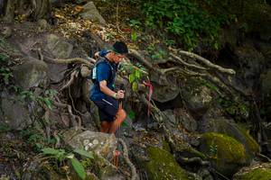 BIB: 
                            <button type="button" onclick="openModal(19513484)" class="btn btn-primary btn-sm float-right btn-popup" data-toggle="modal" data-target=".modal-high-quality">
                        <i class="fas fa-shopping-cart"></i> Add to Cart
                    </button>
                                            <button type="button" onclick="isThisMe(19513484, true)" class="btn btn-success btn-sm float-right btn-popup btn-isme hidden" data-toggle="tooltip" data-placement="bottom" title="นี่คือรูปของคุณใช่ไหม คลิกที่นี่เพื่อเอาเข้าอัลบั้ม">
                        <i class="fas fa-plus"></i> Add to album
                    </button>
                    <button type="button" onclick="isThisMe(19513484, false)" class="btn btn-warning btn-sm float-right btn-popup btn-isnotme hidden">
                        <i class="fas fa-ban"></i> Remove from album
                    </button>