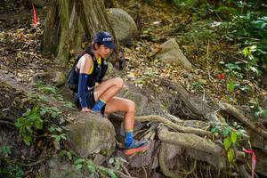 BIB: 
                            <button type="button" onclick="openModal(19514212)" class="btn btn-primary btn-sm float-right btn-popup" data-toggle="modal" data-target=".modal-high-quality">
                        <i class="fas fa-shopping-cart"></i> Add to Cart
                    </button>
                                            <button type="button" onclick="isThisMe(19514212, true)" class="btn btn-success btn-sm float-right btn-popup btn-isme hidden" data-toggle="tooltip" data-placement="bottom" title="นี่คือรูปของคุณใช่ไหม คลิกที่นี่เพื่อเอาเข้าอัลบั้ม">
                        <i class="fas fa-plus"></i> Add to album
                    </button>
                    <button type="button" onclick="isThisMe(19514212, false)" class="btn btn-warning btn-sm float-right btn-popup btn-isnotme hidden">
                        <i class="fas fa-ban"></i> Remove from album
                    </button>