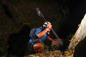 BIB: 
                            <button type="button" onclick="openModal(19510388)" class="btn btn-primary btn-sm float-right btn-popup" data-toggle="modal" data-target=".modal-high-quality">
                        <i class="fas fa-shopping-cart"></i> Add to Cart
                    </button>
                                            <button type="button" onclick="isThisMe(19510388, true)" class="btn btn-success btn-sm float-right btn-popup btn-isme hidden" data-toggle="tooltip" data-placement="bottom" title="นี่คือรูปของคุณใช่ไหม คลิกที่นี่เพื่อเอาเข้าอัลบั้ม">
                        <i class="fas fa-plus"></i> Add to album
                    </button>
                    <button type="button" onclick="isThisMe(19510388, false)" class="btn btn-warning btn-sm float-right btn-popup btn-isnotme hidden">
                        <i class="fas fa-ban"></i> Remove from album
                    </button>