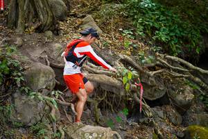 BIB: 
                            <button type="button" onclick="openModal(19514358)" class="btn btn-primary btn-sm float-right btn-popup" data-toggle="modal" data-target=".modal-high-quality">
                        <i class="fas fa-shopping-cart"></i> Add to Cart
                    </button>
                                            <button type="button" onclick="isThisMe(19514358, true)" class="btn btn-success btn-sm float-right btn-popup btn-isme hidden" data-toggle="tooltip" data-placement="bottom" title="นี่คือรูปของคุณใช่ไหม คลิกที่นี่เพื่อเอาเข้าอัลบั้ม">
                        <i class="fas fa-plus"></i> Add to album
                    </button>
                    <button type="button" onclick="isThisMe(19514358, false)" class="btn btn-warning btn-sm float-right btn-popup btn-isnotme hidden">
                        <i class="fas fa-ban"></i> Remove from album
                    </button>