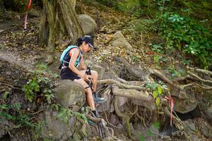 BIB: 
                            <button type="button" onclick="openModal(19515051)" class="btn btn-primary btn-sm float-right btn-popup" data-toggle="modal" data-target=".modal-high-quality">
                        <i class="fas fa-shopping-cart"></i> Add to Cart
                    </button>
                                            <button type="button" onclick="isThisMe(19515051, true)" class="btn btn-success btn-sm float-right btn-popup btn-isme hidden" data-toggle="tooltip" data-placement="bottom" title="นี่คือรูปของคุณใช่ไหม คลิกที่นี่เพื่อเอาเข้าอัลบั้ม">
                        <i class="fas fa-plus"></i> Add to album
                    </button>
                    <button type="button" onclick="isThisMe(19515051, false)" class="btn btn-warning btn-sm float-right btn-popup btn-isnotme hidden">
                        <i class="fas fa-ban"></i> Remove from album
                    </button>