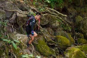 BIB: 
                            <button type="button" onclick="openModal(19513940)" class="btn btn-primary btn-sm float-right btn-popup" data-toggle="modal" data-target=".modal-high-quality">
                        <i class="fas fa-shopping-cart"></i> Add to Cart
                    </button>
                                            <button type="button" onclick="isThisMe(19513940, true)" class="btn btn-success btn-sm float-right btn-popup btn-isme hidden" data-toggle="tooltip" data-placement="bottom" title="นี่คือรูปของคุณใช่ไหม คลิกที่นี่เพื่อเอาเข้าอัลบั้ม">
                        <i class="fas fa-plus"></i> Add to album
                    </button>
                    <button type="button" onclick="isThisMe(19513940, false)" class="btn btn-warning btn-sm float-right btn-popup btn-isnotme hidden">
                        <i class="fas fa-ban"></i> Remove from album
                    </button>