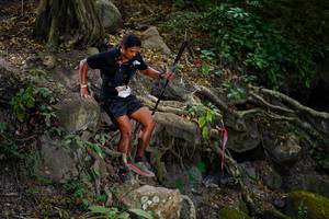 BIB: 
                            <button type="button" onclick="openModal(19513105)" class="btn btn-primary btn-sm float-right btn-popup" data-toggle="modal" data-target=".modal-high-quality">
                        <i class="fas fa-shopping-cart"></i> Add to Cart
                    </button>
                                            <button type="button" onclick="isThisMe(19513105, true)" class="btn btn-success btn-sm float-right btn-popup btn-isme hidden" data-toggle="tooltip" data-placement="bottom" title="นี่คือรูปของคุณใช่ไหม คลิกที่นี่เพื่อเอาเข้าอัลบั้ม">
                        <i class="fas fa-plus"></i> Add to album
                    </button>
                    <button type="button" onclick="isThisMe(19513105, false)" class="btn btn-warning btn-sm float-right btn-popup btn-isnotme hidden">
                        <i class="fas fa-ban"></i> Remove from album
                    </button>