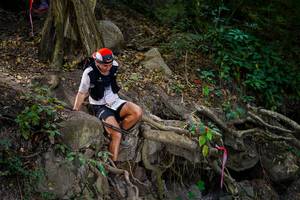 BIB: 
                            <button type="button" onclick="openModal(19514036)" class="btn btn-primary btn-sm float-right btn-popup" data-toggle="modal" data-target=".modal-high-quality">
                        <i class="fas fa-shopping-cart"></i> Add to Cart
                    </button>
                                            <button type="button" onclick="isThisMe(19514036, true)" class="btn btn-success btn-sm float-right btn-popup btn-isme hidden" data-toggle="tooltip" data-placement="bottom" title="นี่คือรูปของคุณใช่ไหม คลิกที่นี่เพื่อเอาเข้าอัลบั้ม">
                        <i class="fas fa-plus"></i> Add to album
                    </button>
                    <button type="button" onclick="isThisMe(19514036, false)" class="btn btn-warning btn-sm float-right btn-popup btn-isnotme hidden">
                        <i class="fas fa-ban"></i> Remove from album
                    </button>